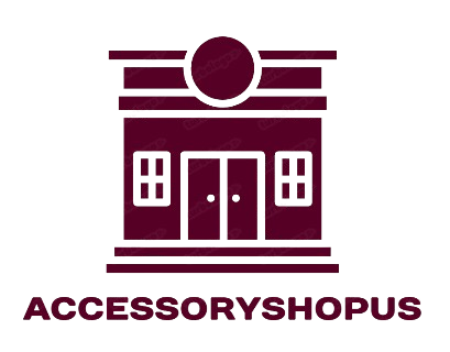 AccessoryShopus