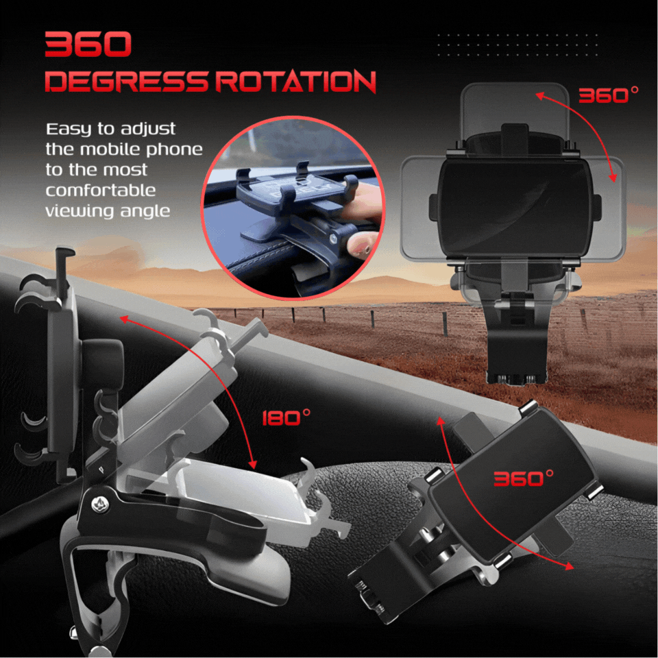 Preview /692e8eb4486fb20009e93a69/2025/12/02/product-img-692e92ac5d94cc89807cb909.gif