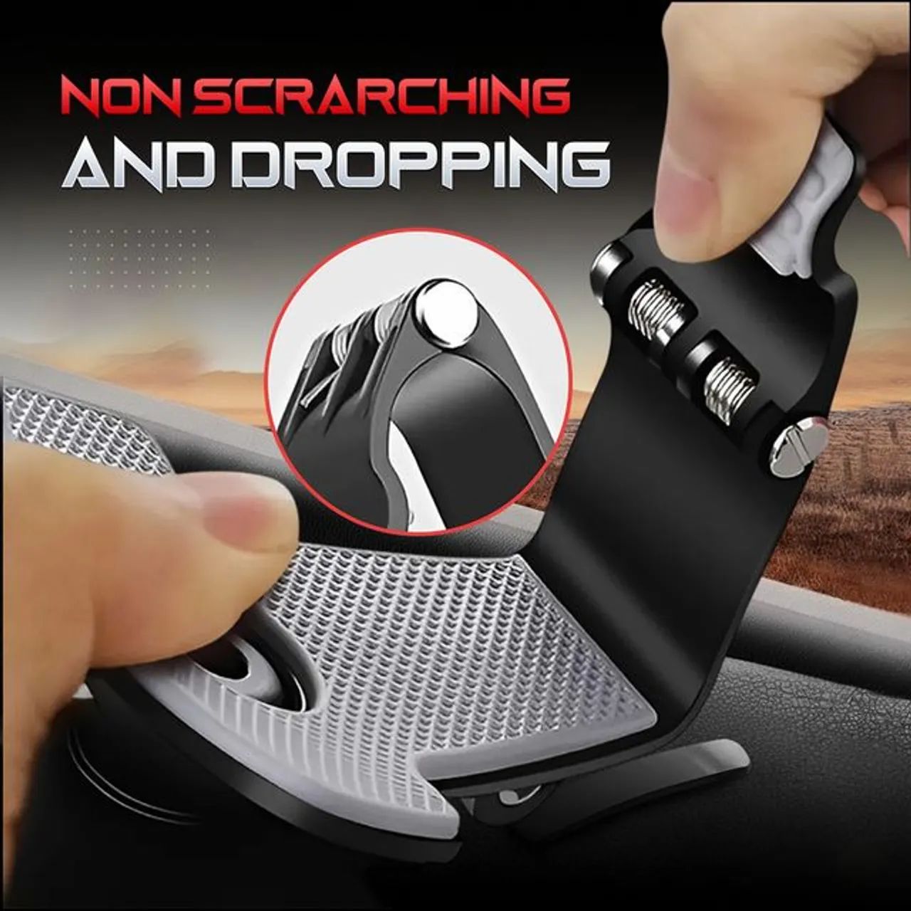 Preview /692e8eb4486fb20009e93a69/2025/12/02/product-img-692e92ad5d94cc89807cb90c.webp