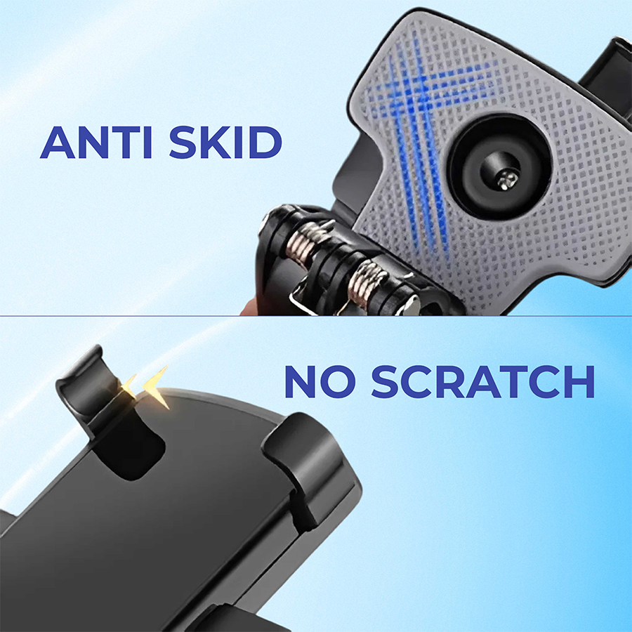 Preview /692e8eb4486fb20009e93a69/2025/12/02/product-img-692e92ad5d94cc89807cb911.png