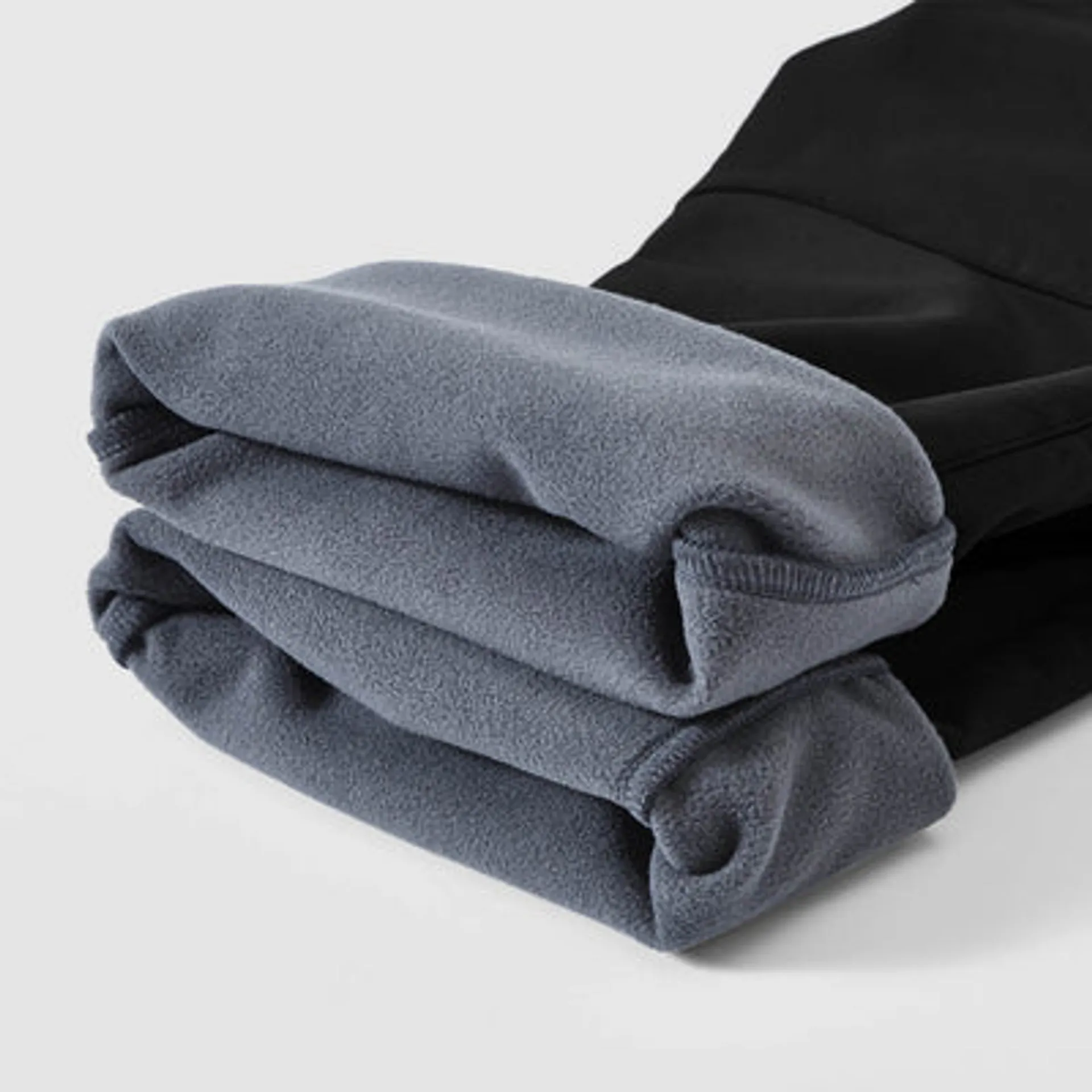 Preview /692e8eb4486fb20009e93a69/2025/12/05/product-img-693287ab5d94cc89807d7c13.png