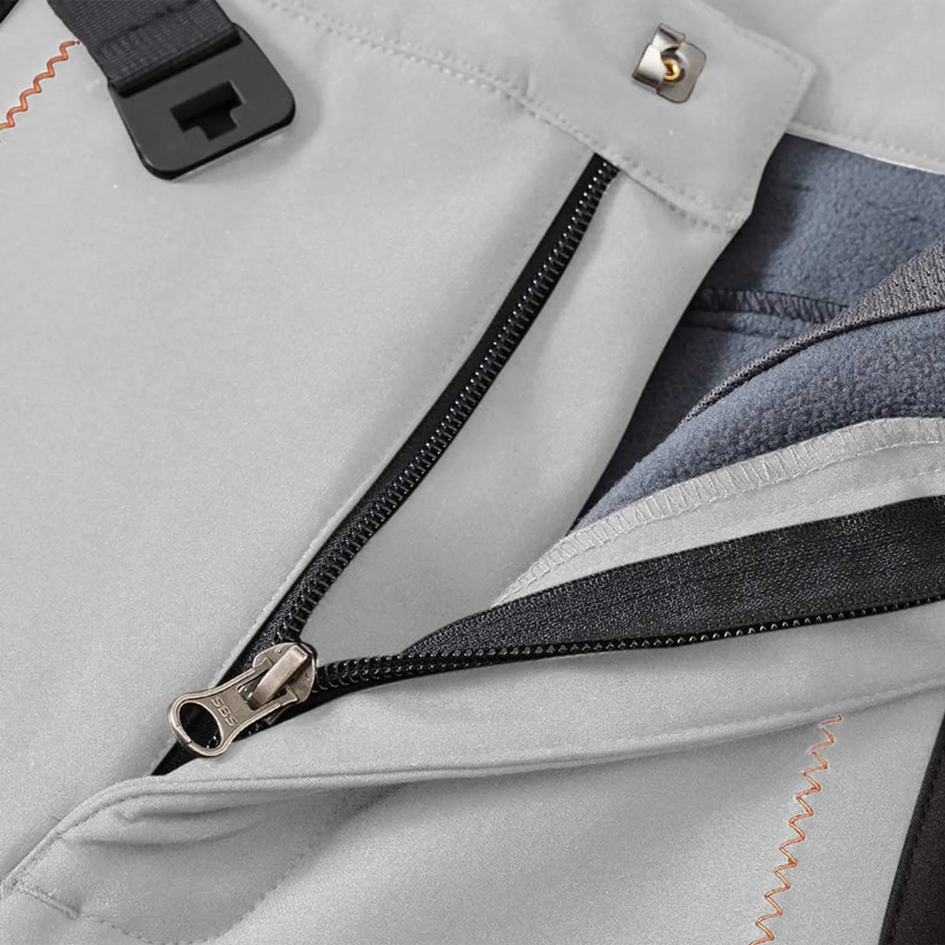 Preview /692e8eb4486fb20009e93a69/2025/12/05/product-img-693287ab5d94cc89807d7c3f.png