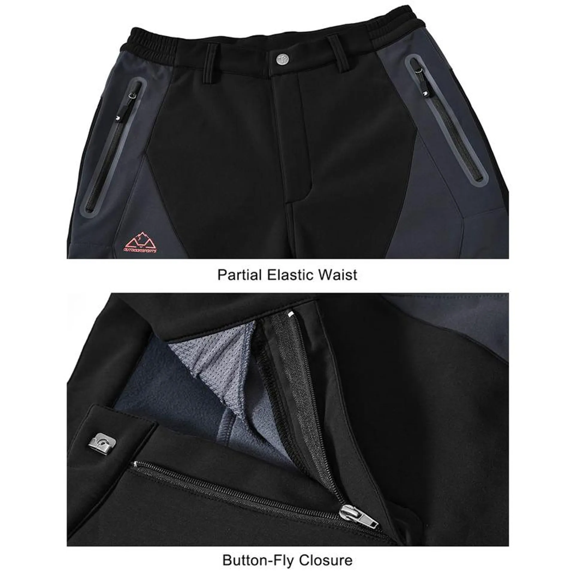 Preview /692e8eb4486fb20009e93a69/2025/12/05/product-img-693287ac5d94cc89807d7c56.png