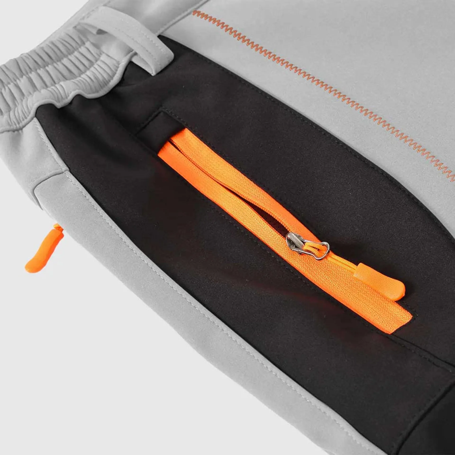 Preview /692e8eb4486fb20009e93a69/2025/12/05/product-img-693287ac5d94cc89807d7c71.png