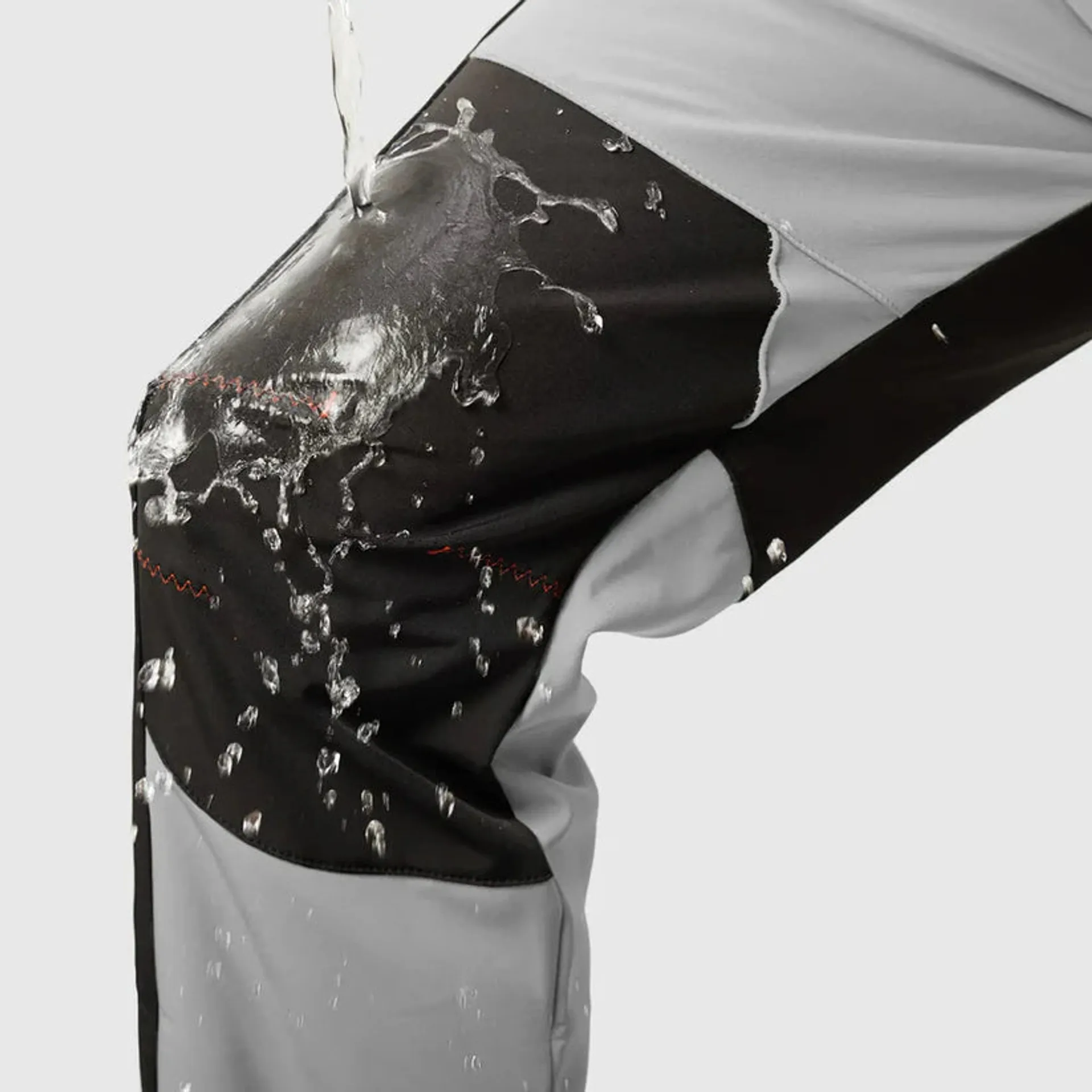 Preview /692e8eb4486fb20009e93a69/2025/12/05/product-img-693287ac5d94cc89807d7cc8.png