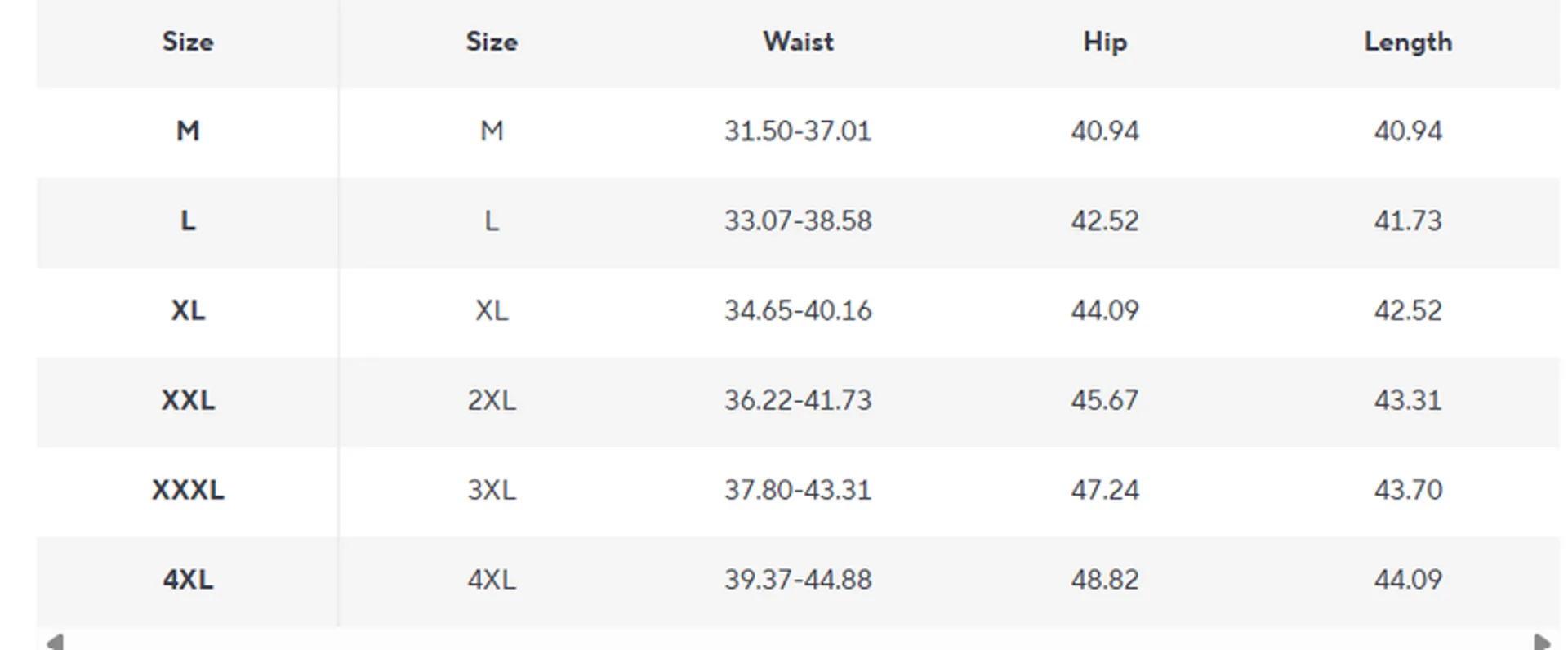 Preview /692e8eb4486fb20009e93a69/2025/12/05/product-img-693287ad5d94cc89807d7d17.png