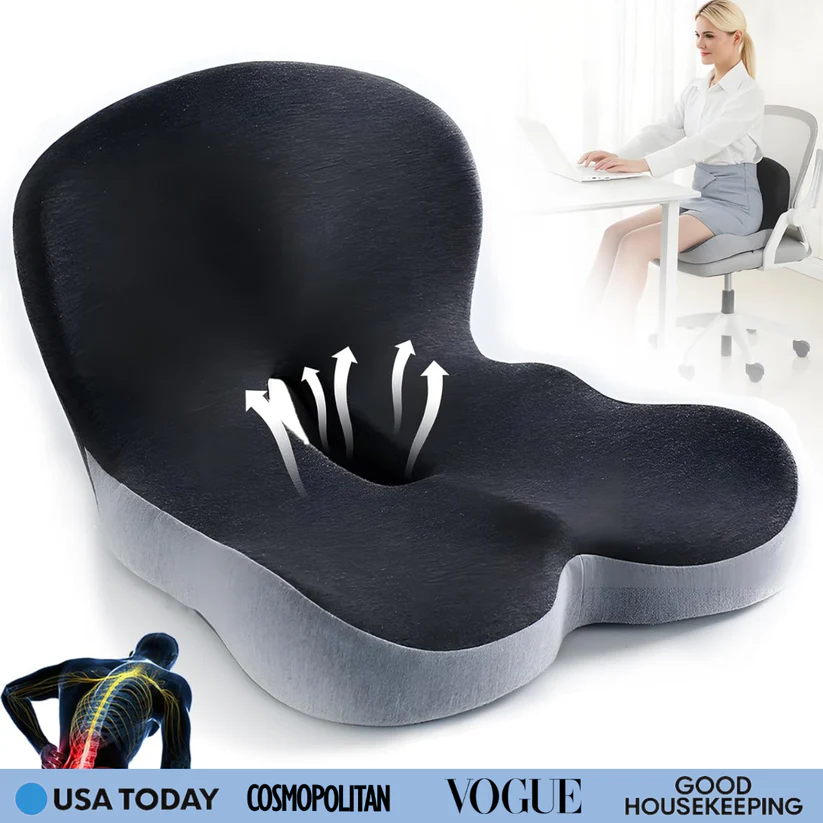 Preview /692e8eb4486fb20009e93a69/2026/01/11/product-img-6963d92f6f539c4f6d5a301c.png