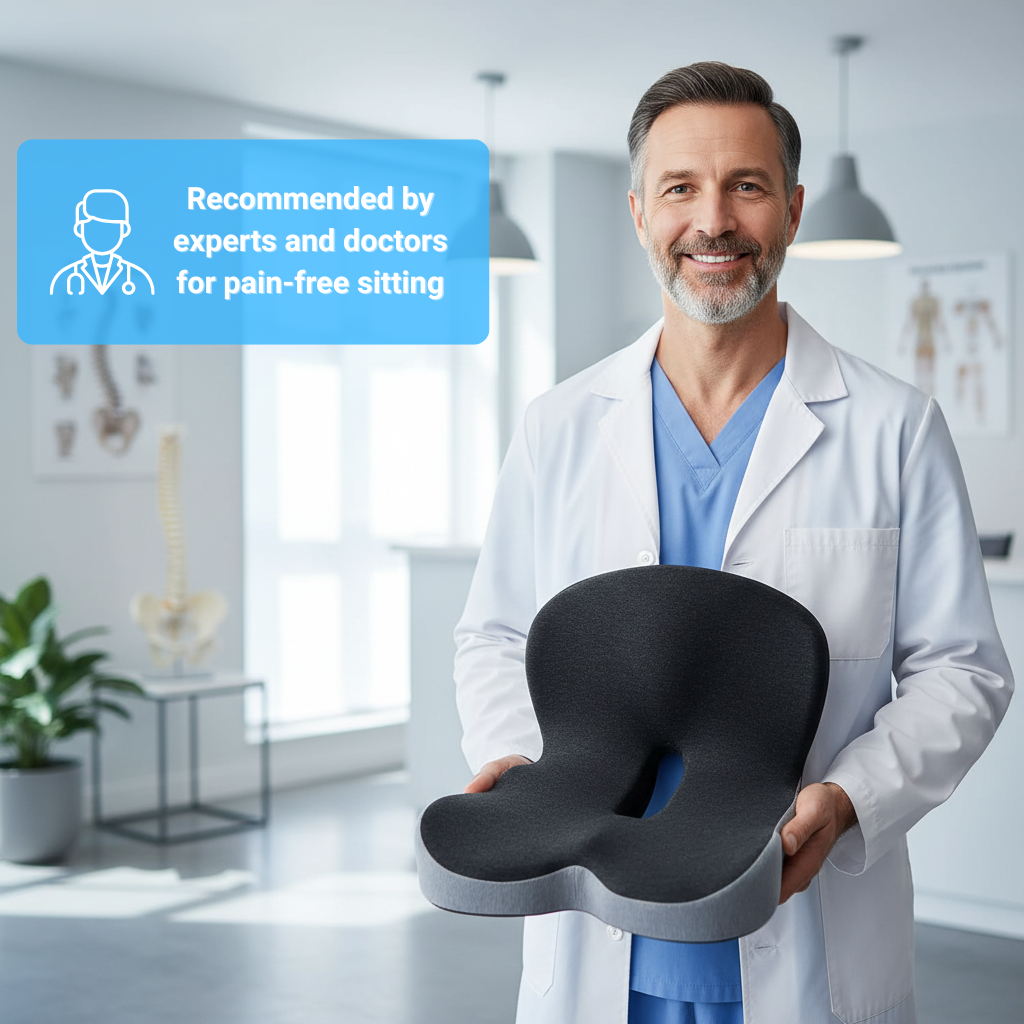 Preview /692e8eb4486fb20009e93a69/2026/01/11/product-img-6963d92f6f539c4f6d5a3021.png